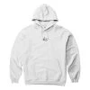 ES SKB Sweat MINI SCRIPT HOODIE White -Stoppen. Gehen. Skateboard Geschäft. essmswh misc white 1280x1280