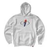 ES SKB Sweat TORCH HOODIE White -Stoppen. Gehen. Skateboard Geschäft. essmswh tor white 1280x1280