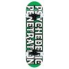 Freedom Komplett Skateboard Psychedelic Penetration Green 2 Freedom Komplett Skateboard Psychedelic Penetration Green -Stoppen. Gehen. Skateboard Geschäft. freedom psychedelic penetration green complete 1280x1280