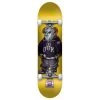 DGK The Plug Komplettboard - 8.0 -Stoppen. Gehen. Skateboard Geschäft. hc 1060 8 0 1 qHZv 1280x1280