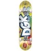 DGK Juicy Komplettboard - 7.75 -Stoppen. Gehen. Skateboard Geschäft. hc 1078 7 75 1 1280x1280