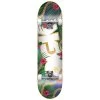DGK Vacation Komplettboard - 7.75