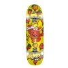 DGK Oh Yeah Cruiser Komplettboards - 9.0 -Stoppen. Gehen. Skateboard Geschäft. hc 1116 9 0 1 1280x1280