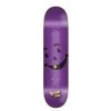 DGK Thirst Deck - 8.5 -Stoppen. Gehen. Skateboard Geschäft. hdc 1048 8 5 1 1280x1280