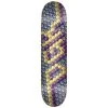 DGK Dicey Hologram (Foil) Deck - 8.0 2 DGK Dicey Hologram (Foil) Deck - 8.0 -Stoppen. Gehen. Skateboard Geschäft. hdg 1113 8 0 1 1280x1280