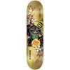 DGK Golden Luck Deck - 8.06