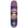 DGK Tasty Deck - 8.06 -Stoppen. Gehen. Skateboard Geschäft. hdg 1209 8 06 1 1280x1280