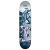 DGK Yin Yang Deck - 8.5 1 DGK Yin Yang Deck - 8.5 -Stoppen. Gehen. Skateboard Geschäft. hdg 1247 8 5 1 1280x1280