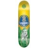 DGK Ghetto Market Fagundes Deck - 8.25