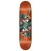 DGK Kingdom Vaughn Deck - 7.8 -Stoppen. Gehen. Skateboard Geschäft. hdp dv053 7 8 1 1280x1280