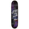 DGK Midnight Club Kalis Deck - 8.06 2 DGK Midnight Club Kalis Deck - 8.06 -Stoppen. Gehen. Skateboard Geschäft. hdp jk060 8 06 1 1280x1280