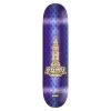 DGK Trophy Kevin Bilyeu Deck - 8.25 -Stoppen. Gehen. Skateboard Geschäft. hdp kb002 825 1 1280x1280