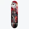DGK - Ghetto GT Bilyeu Deck - 8.38 -Stoppen. Gehen. Skateboard Geschäft. hdp kb003 838 1 1280x1280