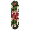 DGK Major League Recolor Kevin Bilyeu Deck - 8.25
