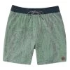 HIPPYTREE Boardshort EL CAP Trunk Sage 2 HIPPYTREE Boardshort EL CAP Trunk Sage -Stoppen. Gehen. Skateboard Geschäft. hipmpab elc sage 1280x1280