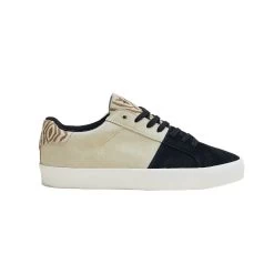 Hours Is Yours Hour C71 Signature Color Schuhe - Dilo Sand Tiger