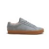 Hours Is Yours Hour C71 Schuhe - Tealgrey Gum -Stoppen. Gehen. Skateboard Geschäft. hr002 tg gum 1 1280x1280