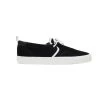 Hours Is Yours Callio S77 Schuhe - Classic Black -Stoppen. Gehen. Skateboard Geschäft. hr003 cb 1 1280x1280