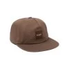HUF Set Box Snapback - Bison -Stoppen. Gehen. Skateboard Geschäft. ht00714 bison 1 1280x1280