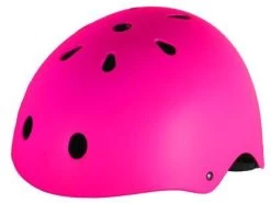 Krown Kids Helm Pink -Stoppen. Gehen. Skateboard Geschäft. https www skateshop24 de images product images original images 22817 0 jpg vSAY 1280x1280