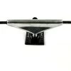 Core Trucks Skateboard Achse Silber/schwarz 6.0 -Stoppen. Gehen. Skateboard Geschäft. https www skateshop24 de images product images original images 4250668900174 0 jpg 1280x1280