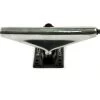 Core Trucks Skateboard Achse Silber/schwarz 7.0 -Stoppen. Gehen. Skateboard Geschäft. https www skateshop24 de images product images original images 4250668901027 0 jpg EYgP 1280x1280