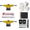 Core Trucks Skateboard Achsen Set Gold 5.0 1 Core Trucks Skateboard Achsen Set Gold 5.0 -Stoppen. Gehen. Skateboard Geschäft. https www skateshop24 de images product images original images 4250668913068 0 jpg 8eIN 1280x1280