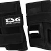 TSG Professional Wristguard XL 2 TSG Professional Wristguard XL -Stoppen. Gehen. Skateboard Geschäft. https www skateshop24 de images product images original images 4250668993466 0 jpg 1280x1280