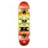 Krown Complete Skateboard Rookie Skull Fade 7.5 -Stoppen. Gehen. Skateboard Geschäft. https www skateshop24 de images product images original images 4250668995767 0 jpg 1280x1280