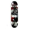 Krown Complete Skateboard Rookie Reaper 7.5 -Stoppen. Gehen. Skateboard Geschäft. https www skateshop24 de images product images original images 4250668995774 0 jpg 1280x1280