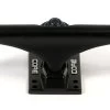Core Trucks Skateboard Achse Schwarz/schwarz 5.0 -Stoppen. Gehen. Skateboard Geschäft. https www skateshop24 de images product images original images 4251148701328 0 jpg FNx2 1280x1280