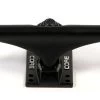 Core Trucks Skateboard Achse Schwarz/schwarz 5.5 1 Core Trucks Skateboard Achse Schwarz/schwarz 5.5 -Stoppen. Gehen. Skateboard Geschäft. https www skateshop24 de images product images original images 4251148701342 0 jpg ZkYS 1280x1280