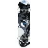 Krown Complete Skateboard Rookie Wolf 7.5 -Stoppen. Gehen. Skateboard Geschäft. https www skateshop24 de images product images original images 4251148732124 0 jpg rWCZ 1280x1280