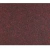 1 Sheet Black Diamond Griptape Red Glitter