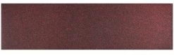 1 Sheet Black Diamond Griptape Red Glitter