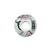 DGK Zen Wheels - 52mm -Stoppen. Gehen. Skateboard Geschäft. hwl 1037 52mm 1 1280x1280
