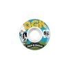 DGK Drip Cream Wheels - 51mm -Stoppen. Gehen. Skateboard Geschäft. hwl 1044 51mm 1 1280x1280