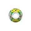 DGK Money Makers Wheels - 52mm 1 DGK Money Makers Wheels - 52mm -Stoppen. Gehen. Skateboard Geschäft. hwl 1045 52mm 1 1280x1280
