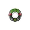 DGK Immortal Wheels - 53mm -Stoppen. Gehen. Skateboard Geschäft. hwl 1055 53 1 1280x1280