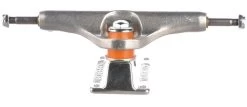 Independent Trucks Forged Hollow Mid 144 -Stoppen. Gehen. Skateboard Geschäft. independent achsen 149 forged hollow mid silver rueckenansicht 0123303 VofO 1280x1280