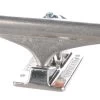 Independent Trucks Skateboard Achse Forged Hollow Mid 149 -Stoppen. Gehen. Skateboard Geschäft. independent achsen 149 forged hollow mid silver vorderansicht 0123303 1280x1280