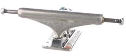 Independent Trucks Skateboard Achse Forged Hollow Mid 149