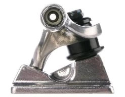 Independent Trucks Skateboard Achse Stage 11 Reynolds Hollow Block 139 -Stoppen. Gehen. Skateboard Geschäft. independent trucks skateboard achse stage 11 reynolds hollow i6916 VTmr 1280x1280