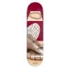 ISLE Artist Series Kira Freije Sylvain Tognelli Deck - 8 -Stoppen. Gehen. Skateboard Geschäft. issbskfst 1 9shK 1280x1280