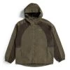 HUF Set Shell Jacket - Olive 2 HUF Set Shell Jacket - Olive -Stoppen. Gehen. Skateboard Geschäft. jk00389 olive 1 1280x1280