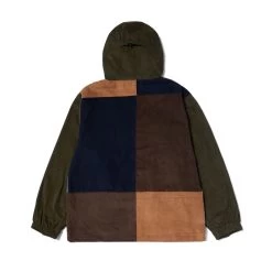 Titelseite -Stoppen. Gehen. Skateboard Geschäft. jk00406 avcdo 2 1280x1280