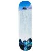 Skate-Mental Jake Anderson Only One Way To Find Out Skateboard Deck 8.25 -Stoppen. Gehen. Skateboard Geschäft. kate mental skateboard decks jake anderson only one way to find out blue white vorderansicht 0267185 1280x1280