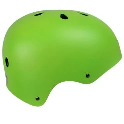 Krown Helm Neon Green 8 Krown Helm Neon Green -Stoppen. Gehen. Skateboard Geschäft. krown skateboard helm neongruen 03 jpeg 1280x1280