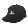 Lakai Motorworks Polo Hat - Black -Stoppen. Gehen. Skateboard Geschäft. lh122909 black 1 1280x1280