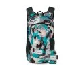 MATADOR Bag DAYLITE16 Backpack, Pop -Stoppen. Gehen. Skateboard Geschäft. matmbag daylb pop 1280x1280